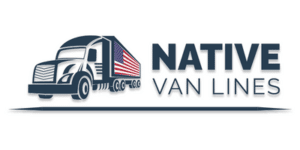 Best Moving Companies in Chicago - Native Van Lines
