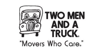 Best Moving Companies in Chicago - Two Men and a Truck