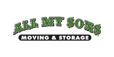 All My Sons - Top 3 Recommended Cheap Moving Companies