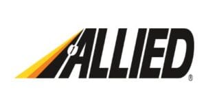 Allied Van Lines - 10 Best Out of State Movers Around You