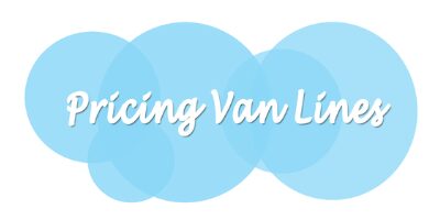 Pricing Van Lines - Top 10 Trusted Interstate Moving Companies