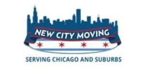 Best Moving Companies in Chicago - New City Moving