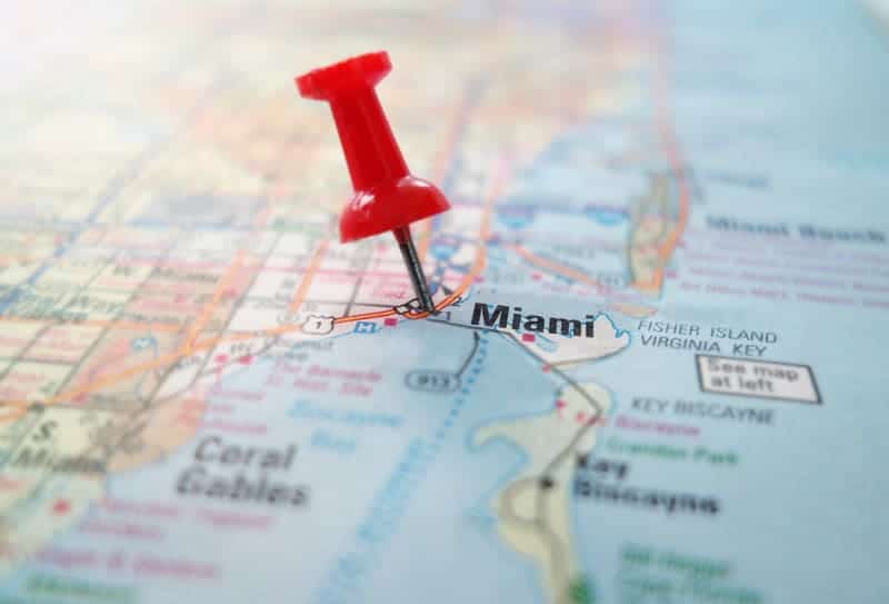 Best Moving Companies In Miami