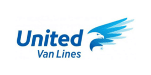 United Van Lines​ - Moving Companies Near