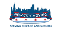 New City Moving - Best Long Distance Movers Chicago